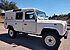 1986 Land Rover Defender 110 for sale 100992949